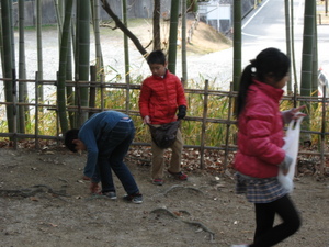 IMG_0278.JPG