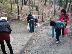 IMG_0281.JPG