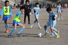 IMG_0965.JPG