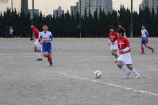 IMG_1012.JPG
