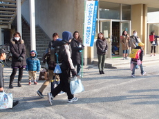 DSCF7220.JPG