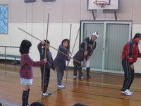 棒の手１０.JPG