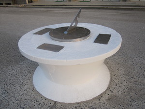 行政課作業２ 002.JPG