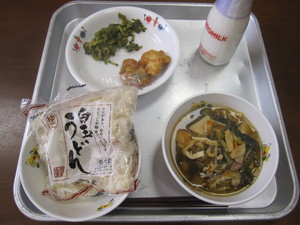 IMG_8977.JPG