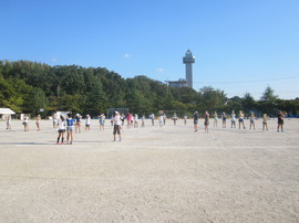 IMG_9445.JPG
