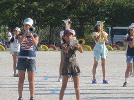 IMG_9447.JPG