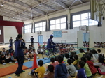 P1020359.JPG