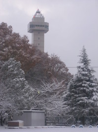 雪景色２６．１２．１８ 003.JPG