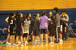 バスケ瀬戸大会２７．２．１４ 046.JPG