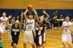 バスケ瀬戸大会２７．２．１４ 054.JPG
