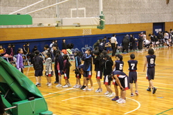 バスケ瀬戸大会２７．２．１４ 096.JPG