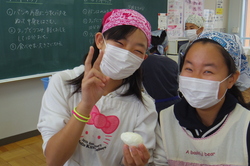 IMGP0442.JPG