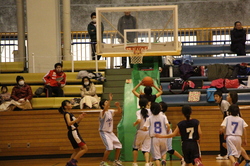 IMG_バスケ2422 (1).JPG