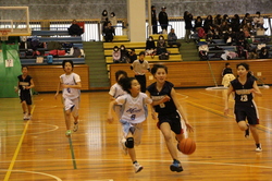 IMG_バスケ2456 (2).JPG