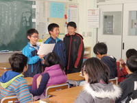 P2020583.JPG