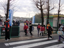P2230373.JPG
