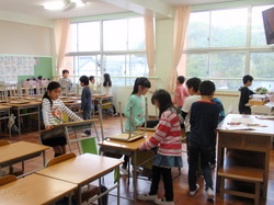 P4200060.JPG