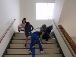 P4200062.JPG