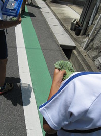 たまご 139.JPG