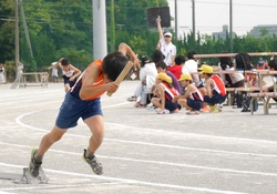 リレー男子決勝①.JPG