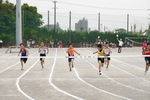 100m男子③.JPG