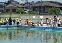 生き物さがし１.JPG