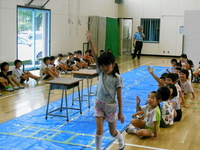DSCN1888.JPG