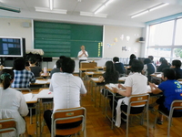 DSCN1.JPG