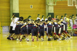 バスケ大会２７．８ 050.JPG
