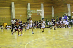 バスケ大会２７．８ 059.JPG