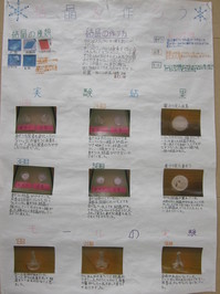 理数研究発表２７ 016.JPG