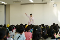 ③.JPGのサムネール画像