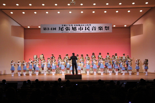 市民音楽祭.JPG