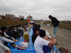 DSCF9012.JPG