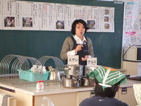DSCF1400.JPG