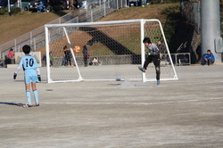 IMG_3867.JPG