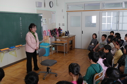 P1150477.JPG