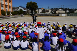 小運動会①.JPG