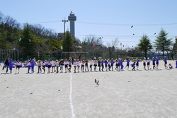 小運動会③.JPG