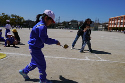 小運動会④.JPG