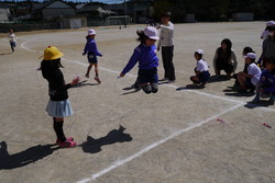 小運動会⑤.JPG