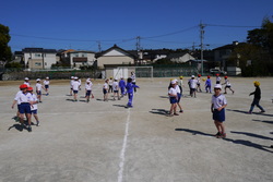 小運動会⑦.JPG