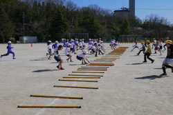 小運動会⑧.JPG