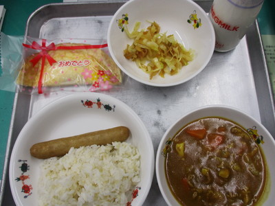 給食１.JPG