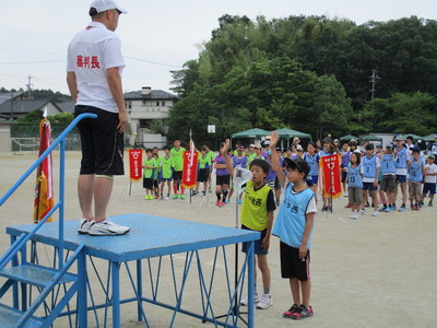 子ども会２.JPG