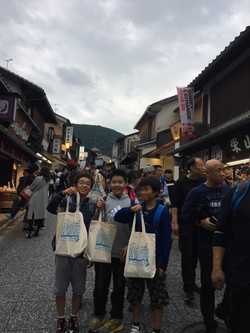 kiyomizu28-10.jpg