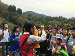 kiyomizu28-6.jpg