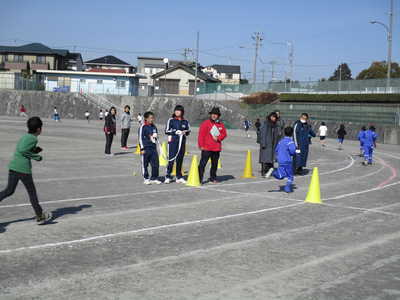 IMG_1636.JPG