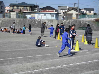 IMG_1640.JPG