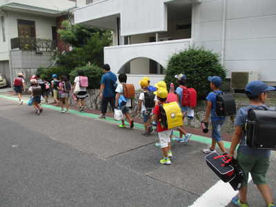 IMG_2624.JPG
